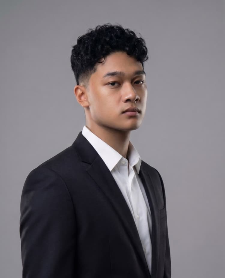 Adri Sabik Muhana